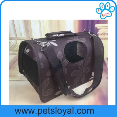 Dog Bed Travel Carrier Bag Cat Dog Carrier Pet Supply